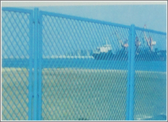 ְ(HF)