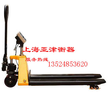 1ֲ泵ƣ2ֲ泵ƣ3ֲ泵$1.5ֲ泵