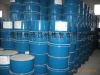 ӦPMX-200ճ1000cs