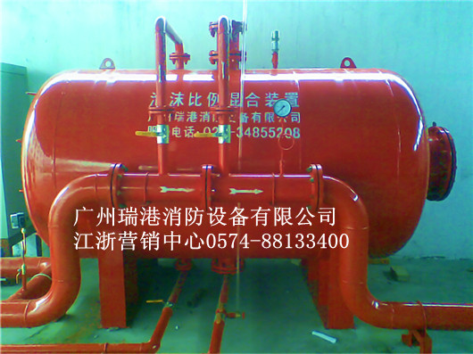 ĭ(PHZY500L-15000L)