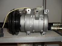 СھPC240-8յѹ