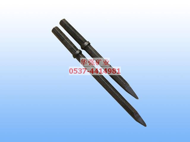 G10ǥ(G10ǥ)