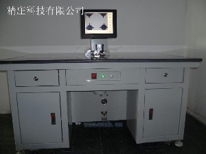 Զ(jz006Զ)