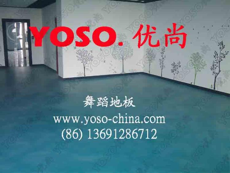赸ҵذ壬赸ؽ赸ذ壬赸ؽ