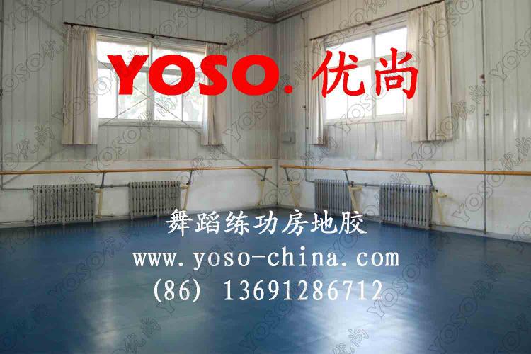 赸ؽ赸ؽ赸ؽ