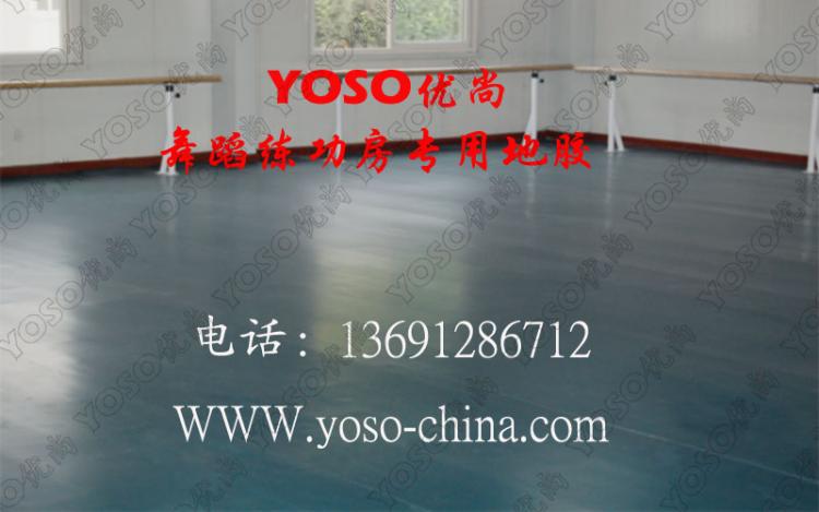 赸ؽ赸ܽؽ