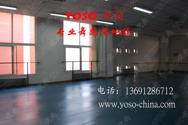 赸ذ赸ذ۸
