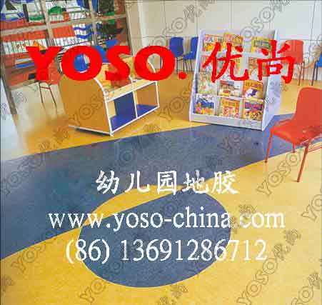 幼儿园安全胶垫价格,幼儿园安全塑胶地垫,儿童房安全软胶垫