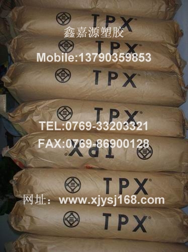 ֻTPXDX820ձȶ