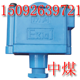 GKT5豸ͣ