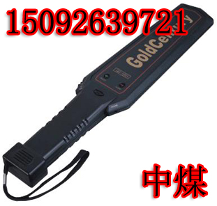 GC-1001ֳֽ̽