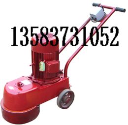DMS250ˮĥʯ,DMS350ˮĥʯ