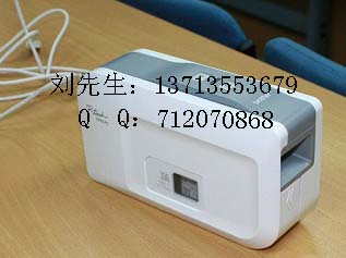 ݸǩ|ǩ|ֱǩ|Żܳ