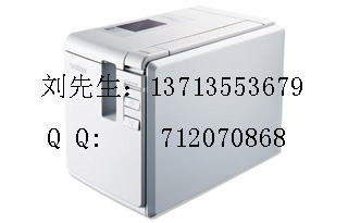 ǩ|ǩ|̼ǩ|Ż豸