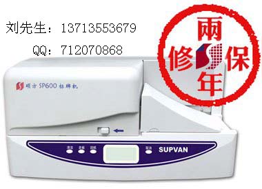 ïعǩ|ǩ|ǩ|Ż˦