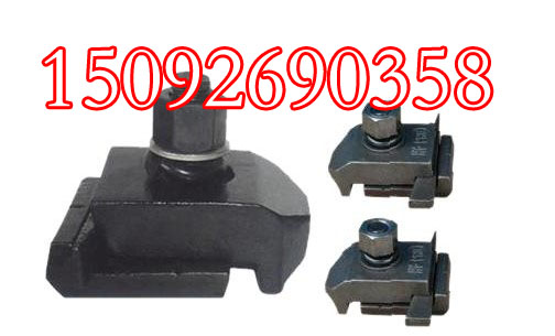 ӦQU120ѹ