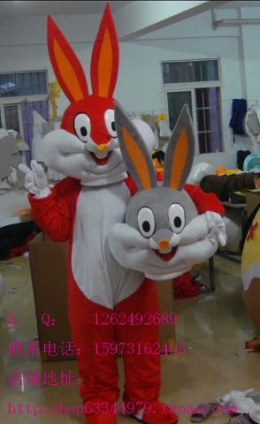 2011꼪ð˸