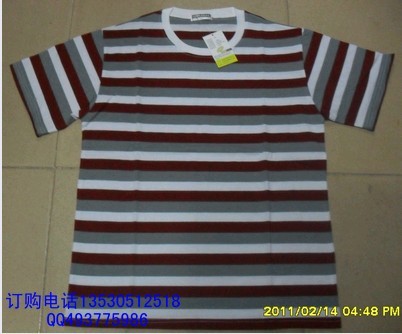 T(63582)