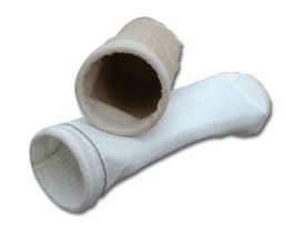 ձ