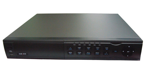 DS-7804H-STDS-7808H-STDS-7816H-STɳ
