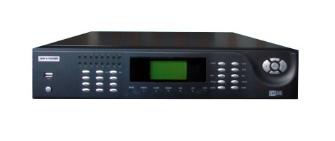 DS-8804H-SDS-8808H-SDS-8816H-SϺ