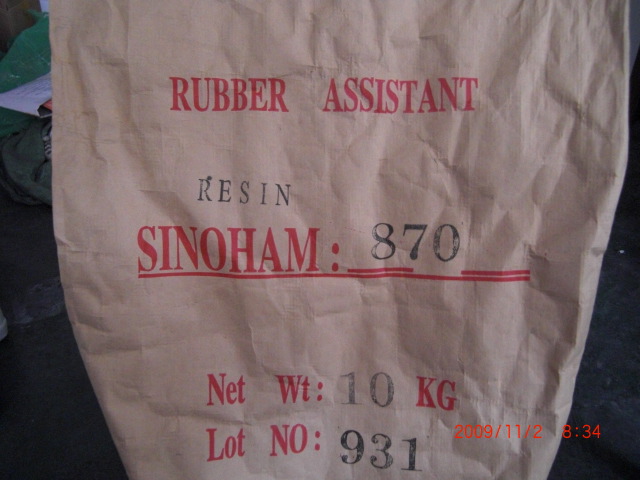 ȻճϼNAP-870