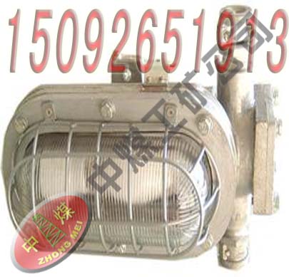 ֧ܵDGC35127N(B)֧ܵҺѹ֧֧ܵ