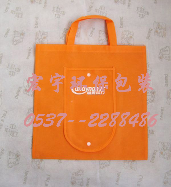 ޷Ĳ(05)