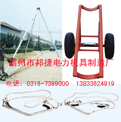 ϽǼֱż