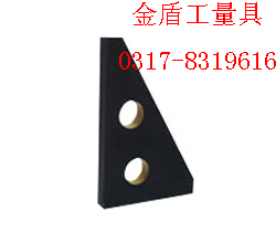 ʯֱǳ()