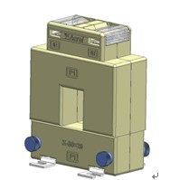 ϺAKH-0.66Kʽ