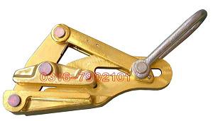 70-120Ե߿150-240Ե߿