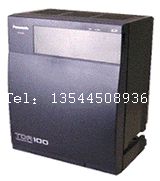 (TDA100CN)
