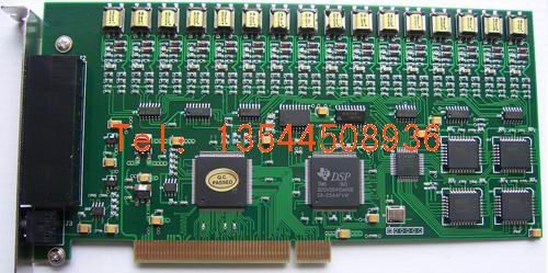 ¼ϵͳ(GZ-238)