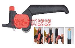 Ե߰Ƥ߾Եװ
