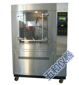 IPX3-4׼ʽ