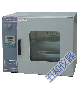 ʽº(DGG-9240A)