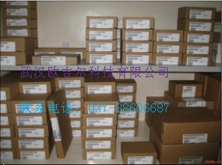 人ŷӦ3RX9502-0BA00