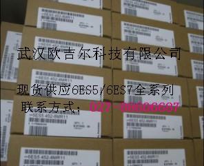 人ŷӦ6ES7626-2AG02-0AE3