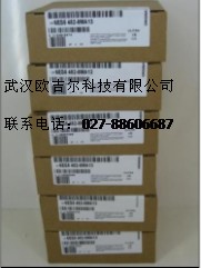 人ŷӦ6ES7972-0CA23-0XA0