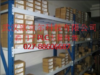 人ŷӦ6ES7901-3DB30-0XA0