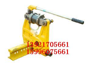 KKY-1050Һѹ