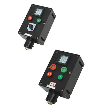 BZC8050|