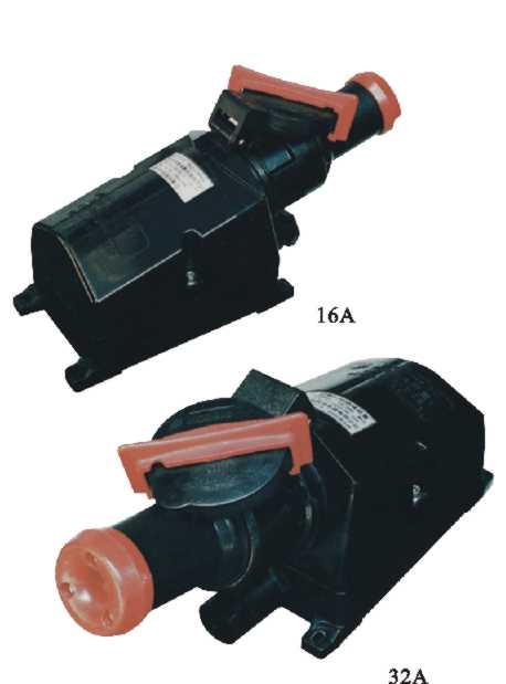 BZC8060װAC8050