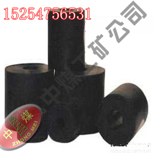 𽺵۸PZ-5罬ɿ罬