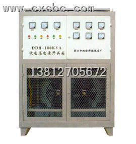 DDH-180KYA͵ѹԴ