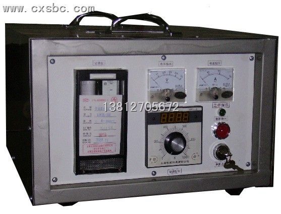 ¿(DWK-C-360KW)