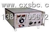 ¶ȿ(DWK-C240)
