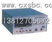 ¶ȿ(DWK-C480)