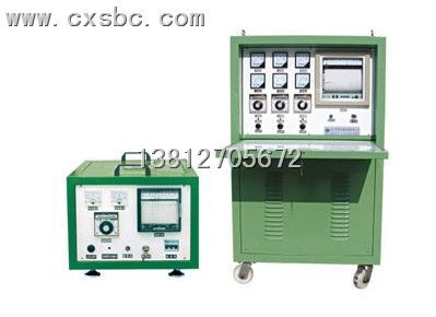 ¶ȿ(ZWK-I-120KW)